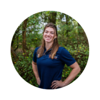 Kim van Iterson
